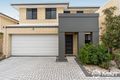 Property photo of 27C King George Street Innaloo WA 6018