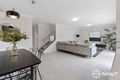 Property photo of 27C King George Street Innaloo WA 6018