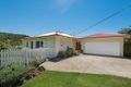 Property photo of 6 Kerns Road Kincumber NSW 2251