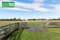 Property photo of 35 Pensioners Row Westbury TAS 7303