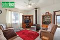 Property photo of 35 Pensioners Row Westbury TAS 7303