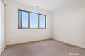 Property photo of 28/52-54 Shinners Avenue Berwick VIC 3806