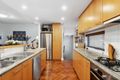 Property photo of 1/2 Quintilian Road Mount Claremont WA 6010