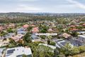 Property photo of 19 Gon Chee Court Carindale QLD 4152