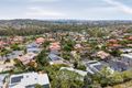 Property photo of 19 Gon Chee Court Carindale QLD 4152