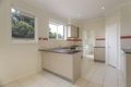 Property photo of 2/21 Nolan Street Frankston VIC 3199