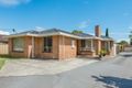 Property photo of 1/24 Church Street Epping VIC 3076