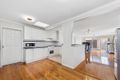 Property photo of 1/24 Church Street Epping VIC 3076
