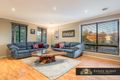 Property photo of 15 Foxwood Drive Cranbourne East VIC 3977