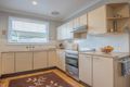 Property photo of 5 Lake Street Windale NSW 2306