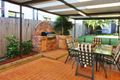 Property photo of 5 Clarence Road St Clair NSW 2759