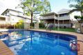 Property photo of 38 Vine Street Stones Corner QLD 4120
