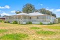 Property photo of 23 Rufus Street Milpara WA 6330