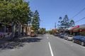 Property photo of 31 Jamieson Street Bulimba QLD 4171