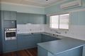 Property photo of 120 Euston Road Glenvale QLD 4350