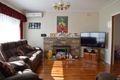 Property photo of 228 East Boundary Road Bentleigh East VIC 3165