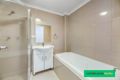 Property photo of 28/320A-338 Liverpool Road Enfield NSW 2136