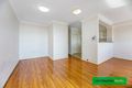 Property photo of 28/320A-338 Liverpool Road Enfield NSW 2136