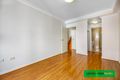 Property photo of 28/320A-338 Liverpool Road Enfield NSW 2136