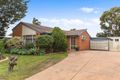 Property photo of 4 Tremaine Court Carrum Downs VIC 3201