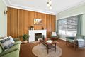 Property photo of 57 The Avenue Mount Saint Thomas NSW 2500