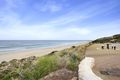 Property photo of 33A Maslin Crescent Maslin Beach SA 5170