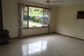 Property photo of 20 Dracon Street Regents Park QLD 4118