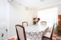 Property photo of 36 Duncan Road Lalor VIC 3075