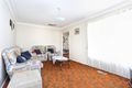 Property photo of 36 Duncan Road Lalor VIC 3075