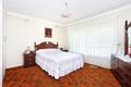 Property photo of 36 Duncan Road Lalor VIC 3075