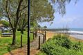 Property photo of 28 Sorrento Drive Bargara QLD 4670