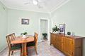 Property photo of 57 The Avenue Mount Saint Thomas NSW 2500