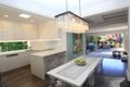 Property photo of 1/125 Hall Street Bondi Beach NSW 2026