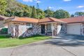 Property photo of 1/15 Bailey Street Tweed Heads West NSW 2485