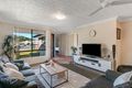 Property photo of 1/15 Bailey Street Tweed Heads West NSW 2485