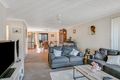 Property photo of 1/15 Bailey Street Tweed Heads West NSW 2485