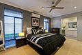 Property photo of 3 Greenwich Way Success WA 6164