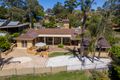 Property photo of 10 Lotus Drive Aberfoyle Park SA 5159