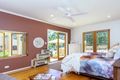 Property photo of 10 Lotus Drive Aberfoyle Park SA 5159
