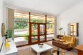 Property photo of 10 Lotus Drive Aberfoyle Park SA 5159