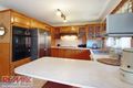 Property photo of 3-5 Tenth Avenue Sandgate QLD 4017