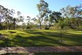 Property photo of 64 Morwong Road Seelands NSW 2460