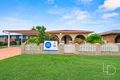 Property photo of 35 Marlborough Street Ooralea QLD 4740