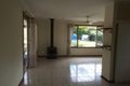 Property photo of 20 Dracon Street Regents Park QLD 4118