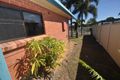 Property photo of 13 Blackbean Street Forrest Beach QLD 4850