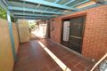 Property photo of 13 Blackbean Street Forrest Beach QLD 4850