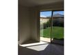 Property photo of 11 Willys Street Munno Para West SA 5115
