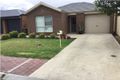 Property photo of 11 Willys Street Munno Para West SA 5115