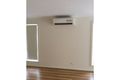 Property photo of 11 Willys Street Munno Para West SA 5115