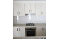 Property photo of 11 Willys Street Munno Para West SA 5115